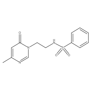 1421477-35-1 structure