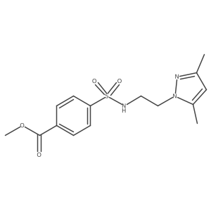 1421585-23-0 structure
