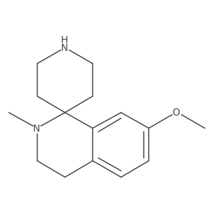 1422063-30-6结构式