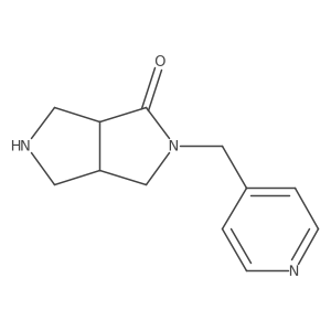 1422063-52-2 structure