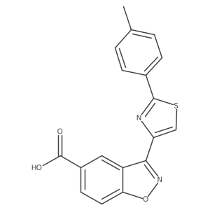 1422066-73-6 structure