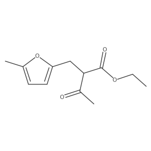 1422655-85-3 structure