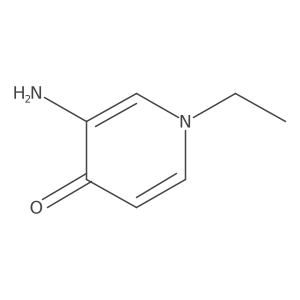 1423025-23-3 structure