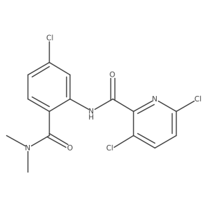 1423223-25-9 structure