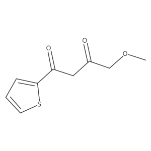1425290-76-1结构式