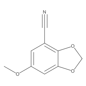 1427433-15-5 structure