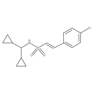 1428119-46-3 structure