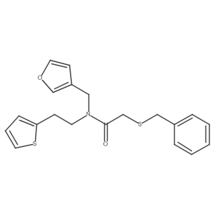 1428348-50-8 structure