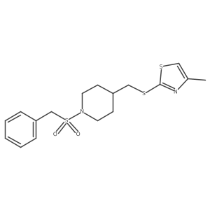 1428357-46-3 structure