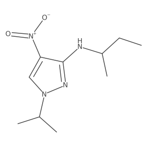 1429418-53-0 structure