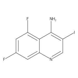 1431364-48-5 structure