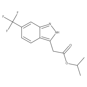 1432128-17-0 structure