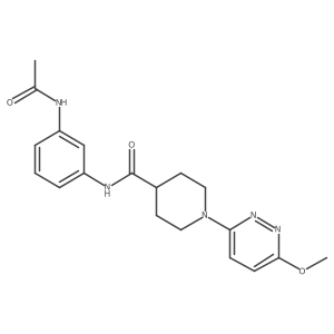 1435986-80-3 structure