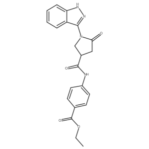 1435998-75-6结构式