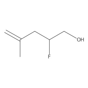 1443500-44-4 structure