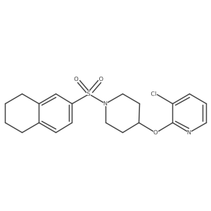 1448051-87-3结构式