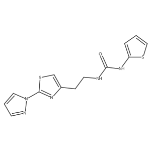 1448058-00-1 structure