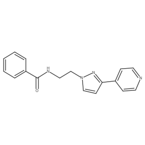1448129-33-6结构式