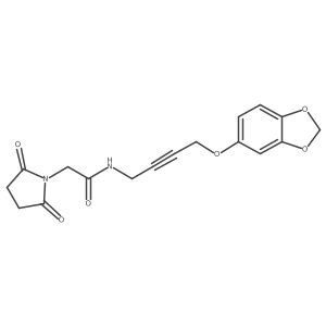 1448132-46-4 structure