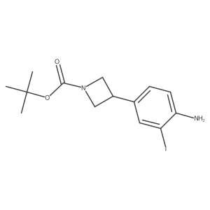 1449669-61-7 structure