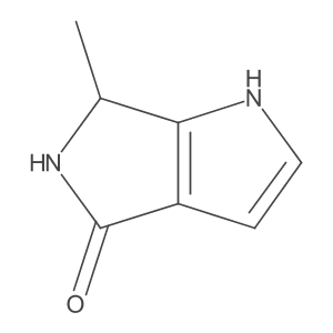 1453798-15-6 structure
