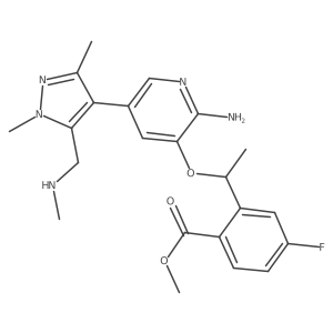 1454852-87-9 structure