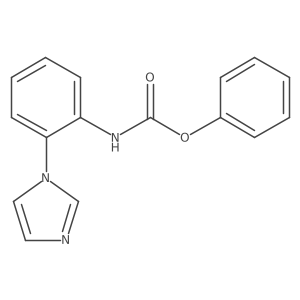 1456404-92-4 structure