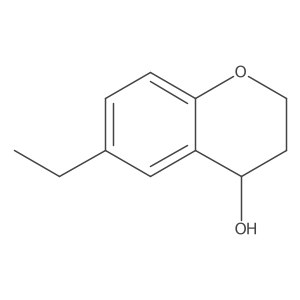 1461689-21-3结构式