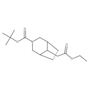 1474018-03-5 structure