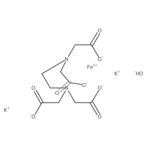 148124-40-7 structure
