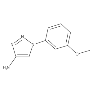 1481395-57-6 structure