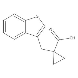 1493595-19-9 structure