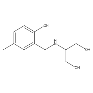 1494882-31-3结构式