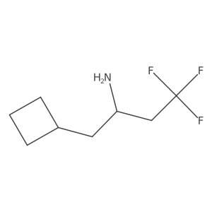 1495011-51-2 structure