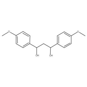 149757-66-4结构式