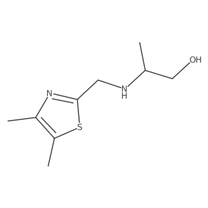 1498944-57-2 structure