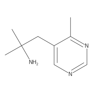 1500844-66-5 structure