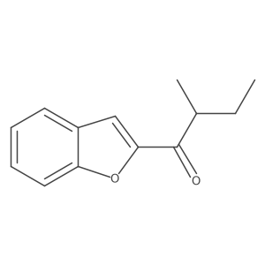 1501028-78-9结构式