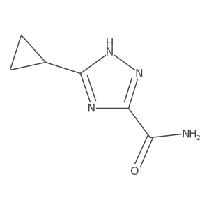 1502673-73-5 structure