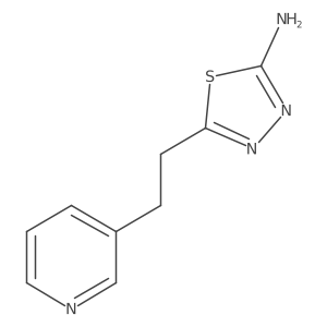 1504807-60-6 structure