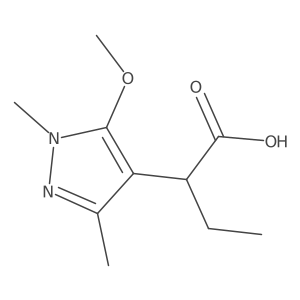 1504819-55-9 structure