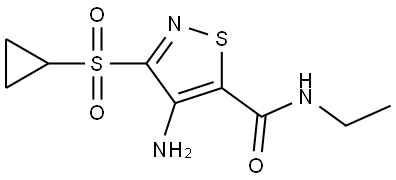 1507526-53-5结构式