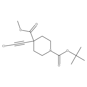 1510843-40-9结构式
