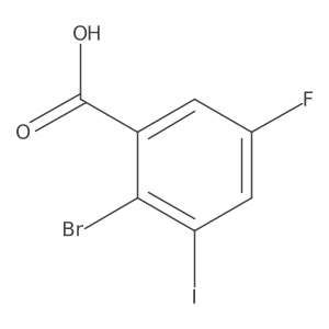 1511887-98-1 structure
