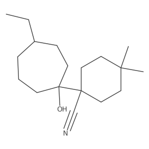 1514437-33-2 structure