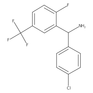 1516284-69-7 structure