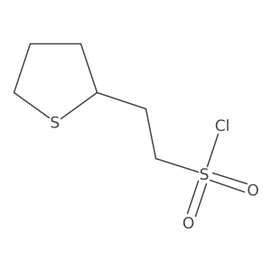 1518406-61-5 structure