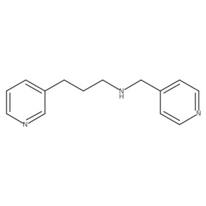 1518581-28-6 structure