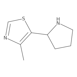 1518839-94-5 structure