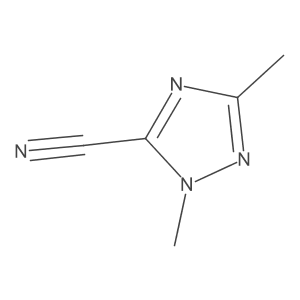1519723-16-0 structure